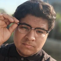 Foto do perfil de Gmsteamweeck