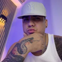 Ảnh Đại Diện Iam_Josue-