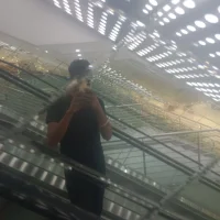 תמונת אוואטר של ravana533