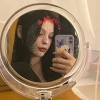 Jordan-Sweets profilbillede