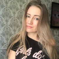 JessFox12's Profile Pic
