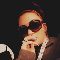 BossyBowskin Profiilikuva