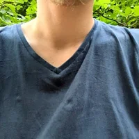 Аватар chaudducul