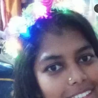 Image d’avatar de QueenKa19012000@xh