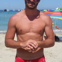 MaximoMarty Avatar-Bild