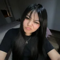 babyb_2003's Profile Pic