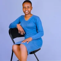 chicky_love's Profile Pic