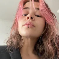 Gambar Profil JulianaArauz