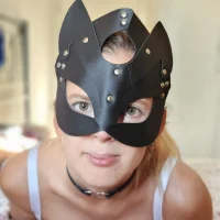 sfarmafalci96's Profile Pic