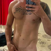 branquinho_pirocudo2k