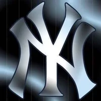 Ảnh Đại Diện Green24