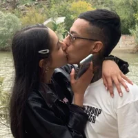 toohotcoupleX Avatar-Bild