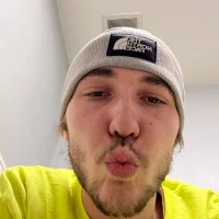 jdizzllln Avatar kuva