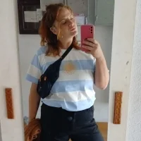 Colorhada's Profile Pic