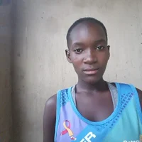 pusslove20 model avatar