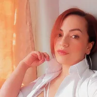 Taliana_8 Poză de profil