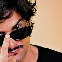 buenocouple avatarbilde