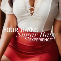 EvaAdamsTS의 프로필 사진