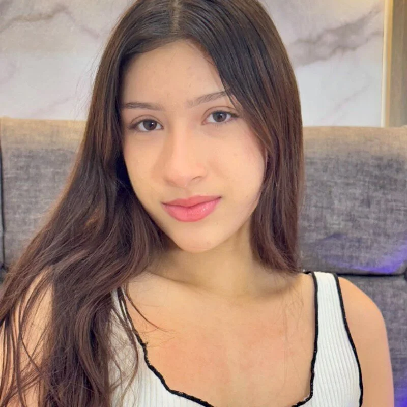 softlily69 profile photo
