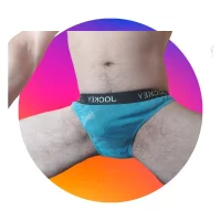 ZA_BushGuy's Profile Pic