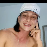 mariagreluda Profilový obrázek