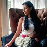 Foto del avatar de LovelyBeatrice