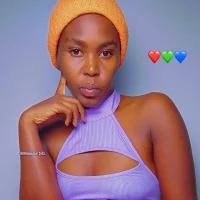winnieliana2