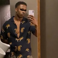 blackbestbbc의 프로필 사진