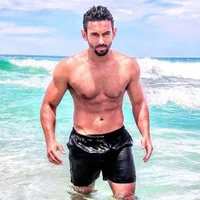 malvadaocarioca69 Immagine Avatar