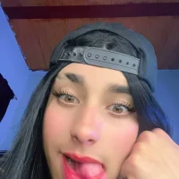 Alejandra_378 Avatarfoto