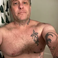 UnusualAccess8's Profile Pic