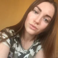MaryMerryQueen's Profile Pic