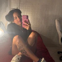 girl_p_ Stripchat
