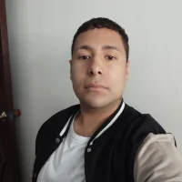 angel_hott12