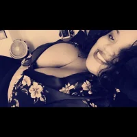 luscious_jugs's Foto Profil