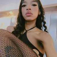 AprillRoss Immagine Avatar