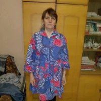 SoftSusana's Profile Pic