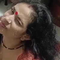 rohitarchana's Profile Pic
