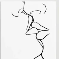 Journee84's Profile Pic