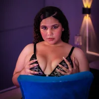 Gambar Avatar zoee_lovv