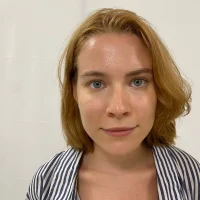 TersiHeess's Profile Pic