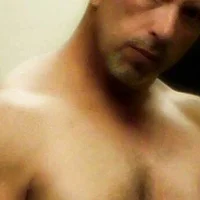 Coester@xhのアバター写真