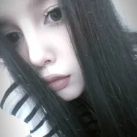 MistyHarris 的个人资料图片