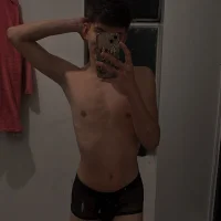 faceboy01 live webcam