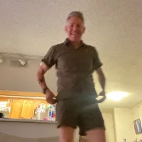 Profilová fotka cashandprizes