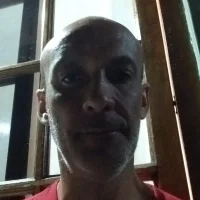 horacio1234s profilbillede