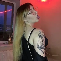 Profilová fotka margorosso