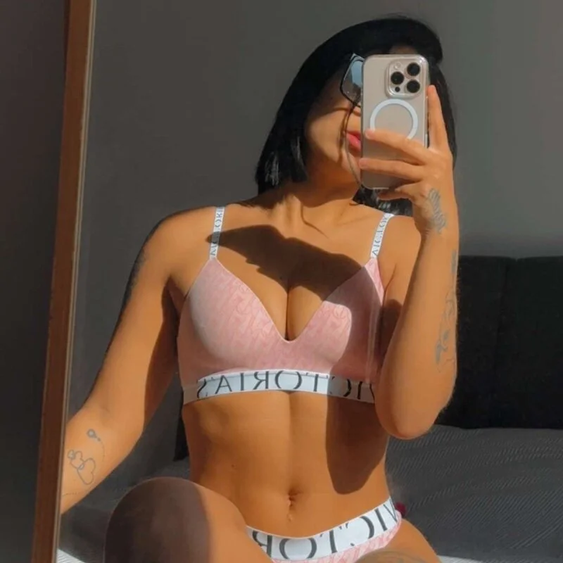 LaPetiteKim
