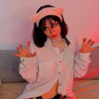Wendy_airi's Profilna slika