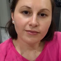 صورة الملف الشخصي لـ Inessa_beauty